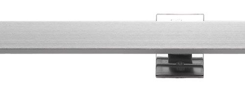 325 Alluminio anodizzato - Alluminio cromato