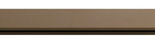 fiorenza-a2