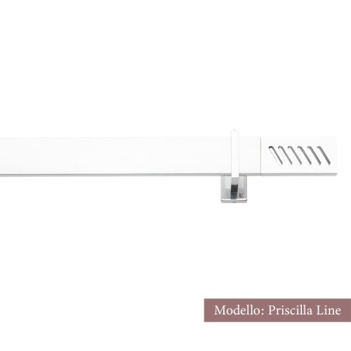 priscilla line