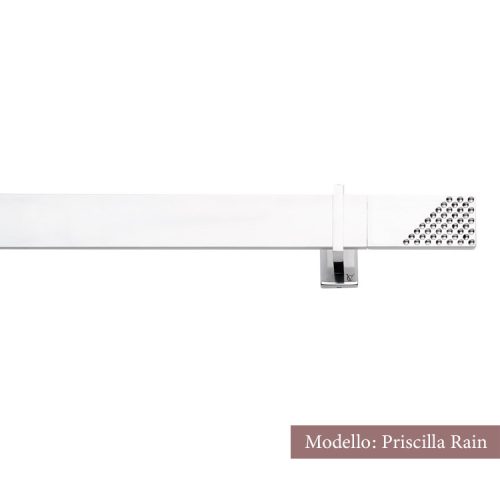 priscilla rain