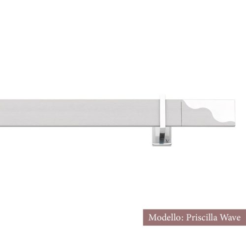 priscilla wave