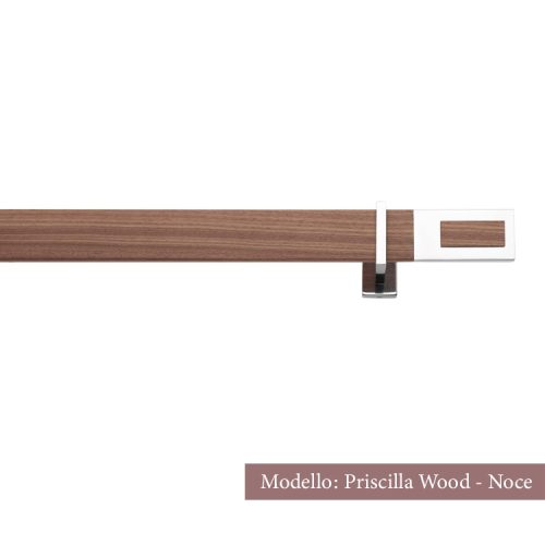 priscilla wood noce