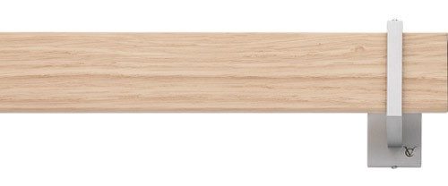 priscillawood_413002-81b