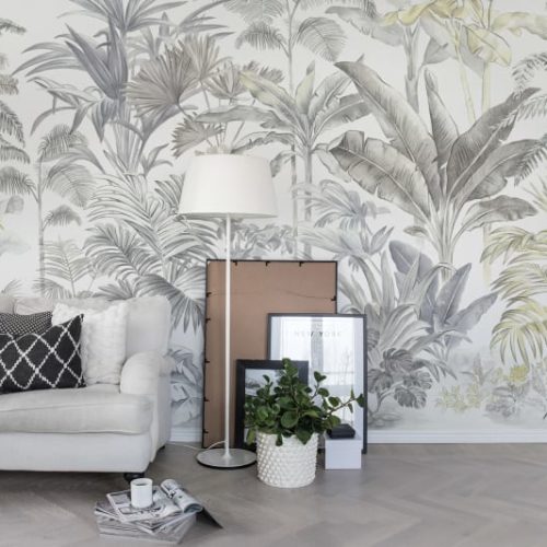 R15901_image2