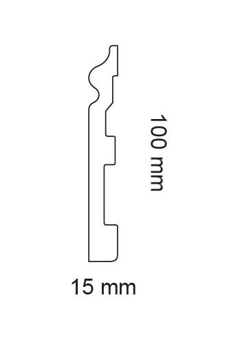 C285 DIM
