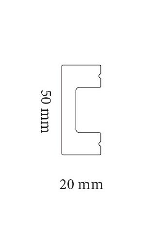 JX108 DIM