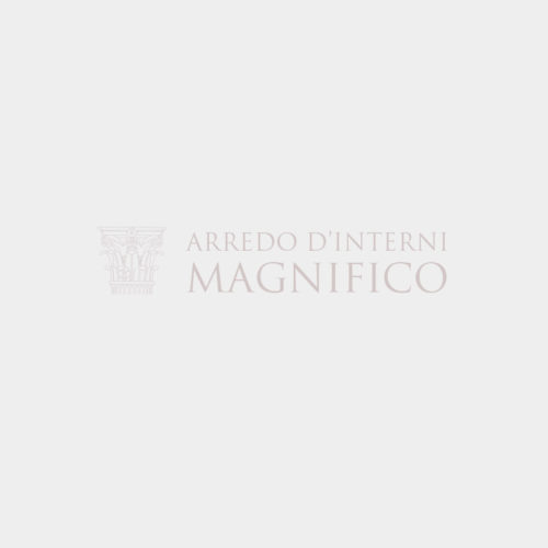 img-prodotto