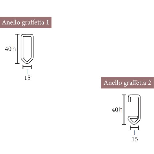anelli