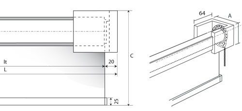 galatea_galatean_d_sistemaparete