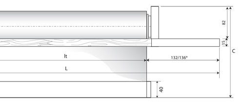orione_sistemaparete