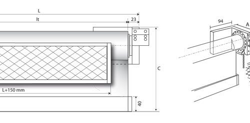 perseo-eris_sistemaparete