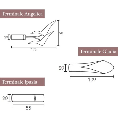 terminale