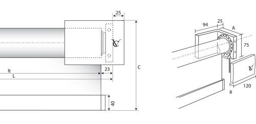 titania_sistemaparete