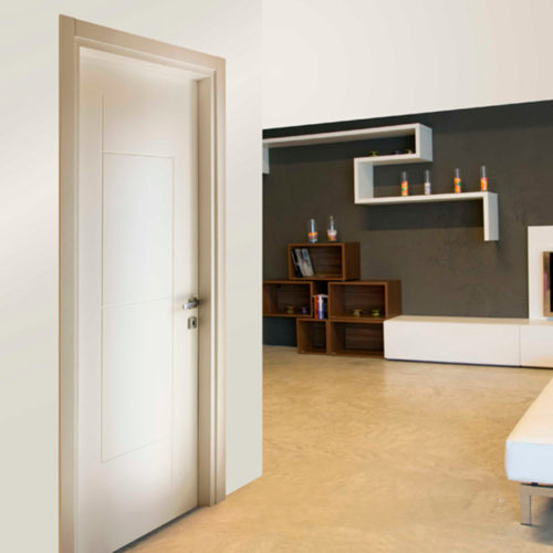 TENDENZA-laccata-versione-C4-Cubica (1)