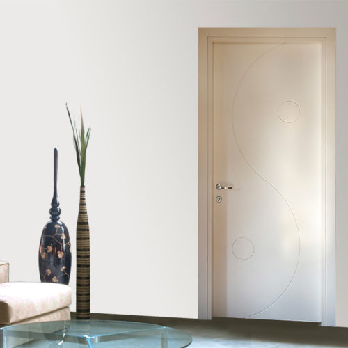 TENDENZA-laccata-versione-C8-Yin-Yang