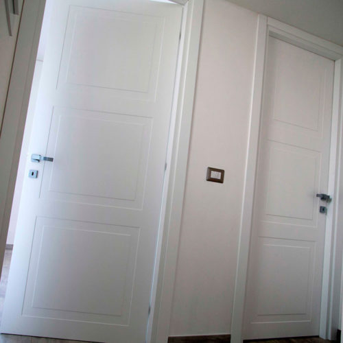 TENDENZA-laccata-versione-P3-Platea-