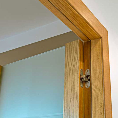 phoca_thumb_l_13-z72a0016