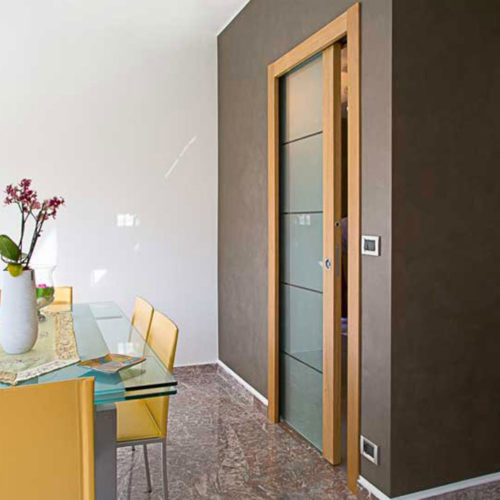 phoca_thumb_l_18-z72a0026-2