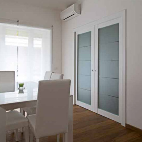 phoca_thumb_l_36-z72a0004