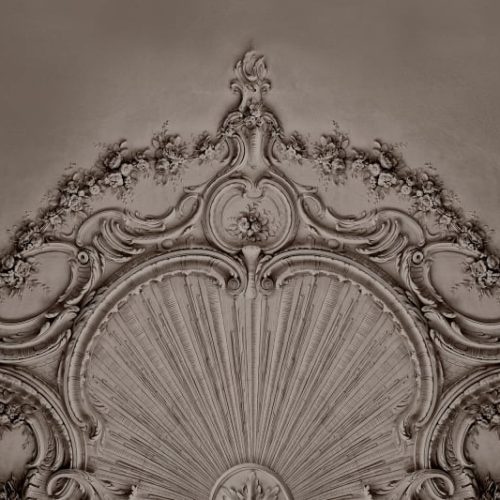 R15482_image1