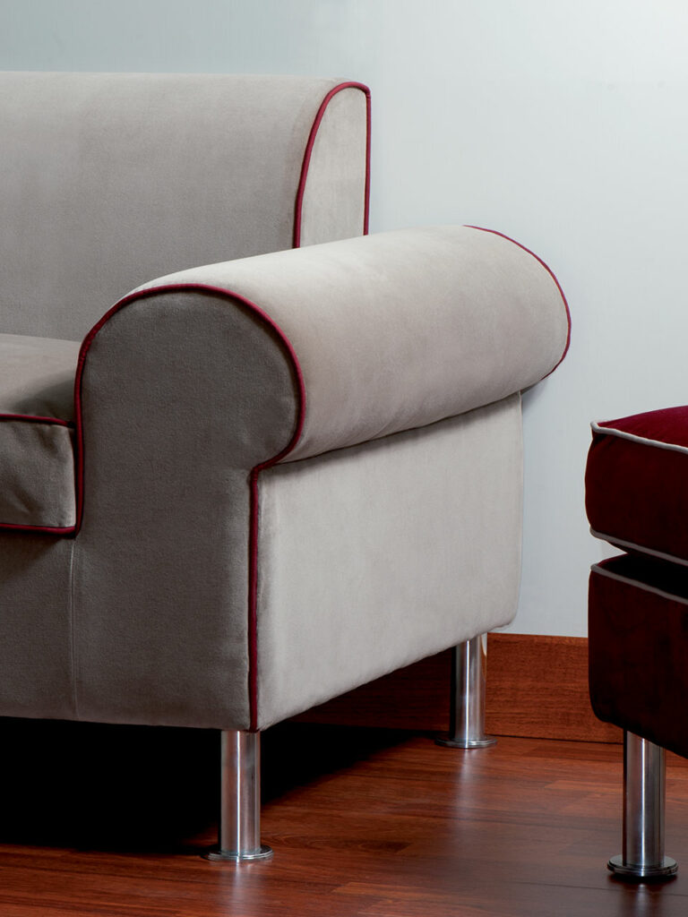 COLLEZIONE PRIVILEGE 2