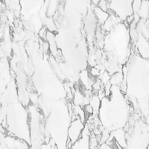 White Marble 1