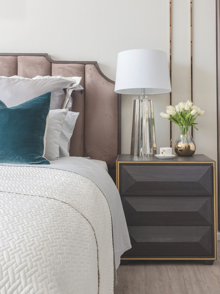 COLLEZIONE ECLETTIKA