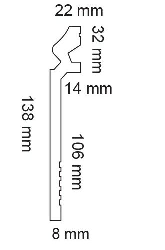 JC161 DIM