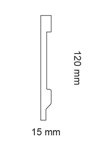 JC516 DIM