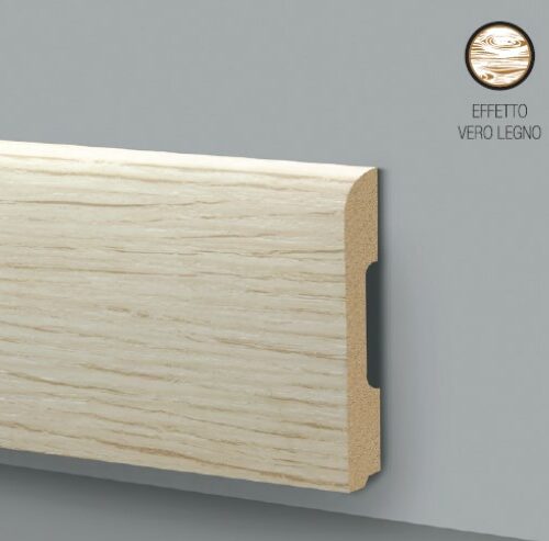 JC751 ROVERE SBIANCATO