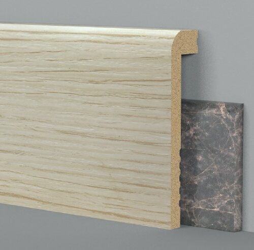 JC999 ROVERE SBIANCATO