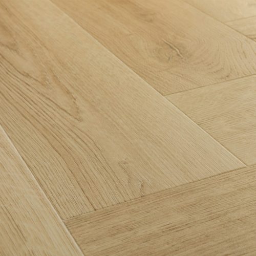 beige naturale prodotto