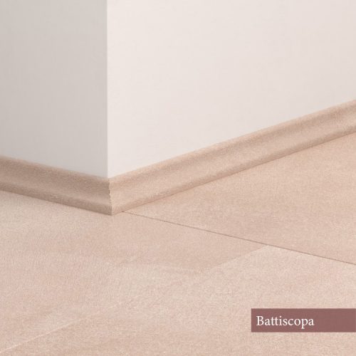 blush soft battiscopa