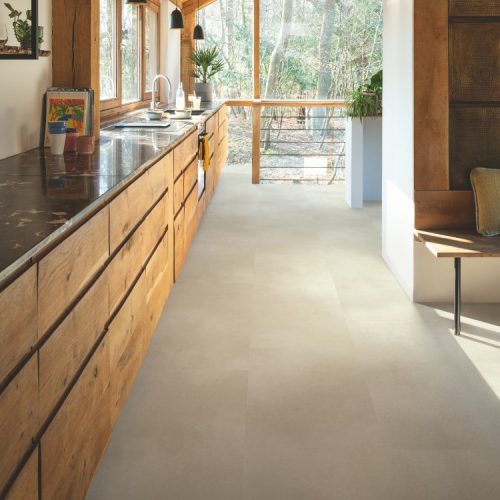 foto cemento arenaria 1