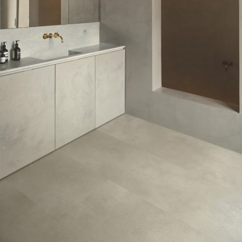 foto cemento arenaria 2