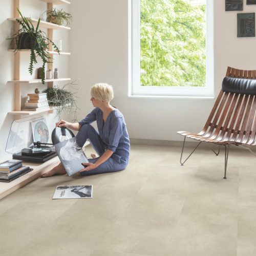 foto cemento arenaria 3