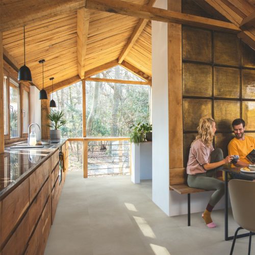 foto cemento arenaria 4