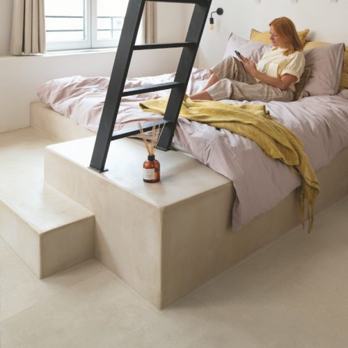 foto cemento arenaria 5