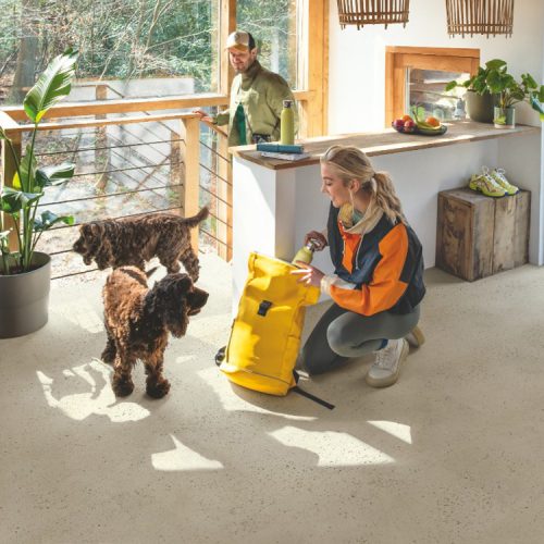 foto cemento ghiaia 3