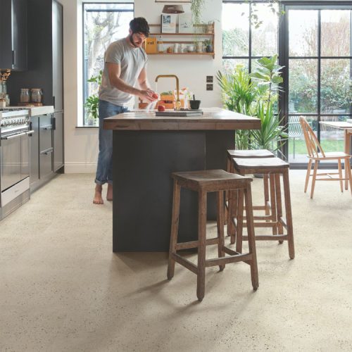 foto cemento ghiaia 4