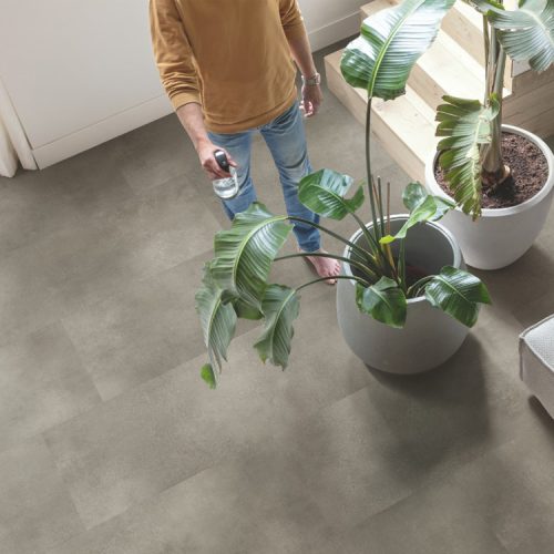 foto cemento nuvolato 1