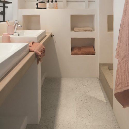 foto cemento ostrica 1