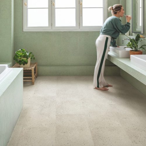 foto cemento ostrica 2