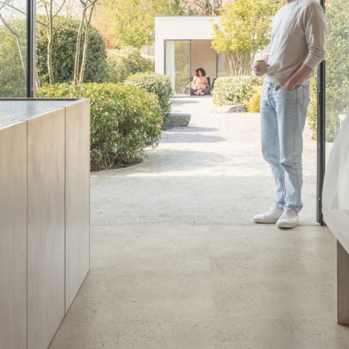 foto cemento ostrica 3