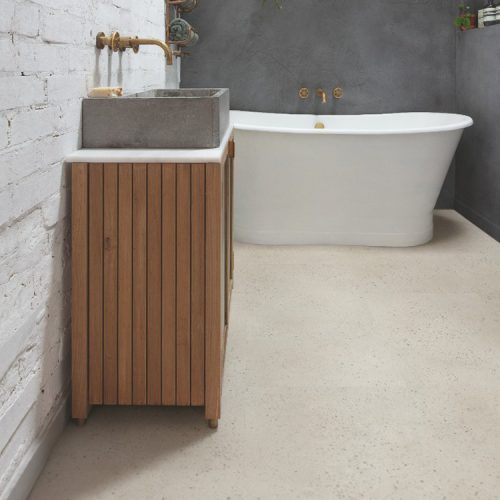 foto cemento ostrica 4