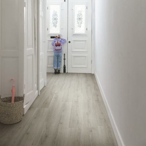 foto grigio naturale 1