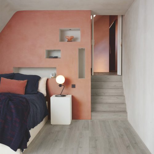 foto grigio naturale 2