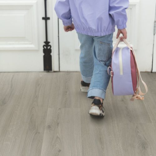 foto grigio naturale 3