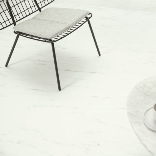 foto marmo bianco di carrara 1