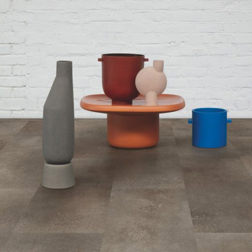 foto pietra ossidata 1